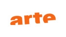 Arte