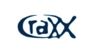 Craxx