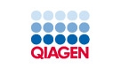 Qiagen