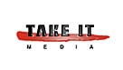Take it Media